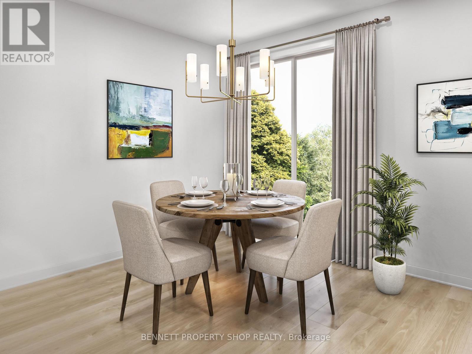 101 ROSALIE RIDGE - 5