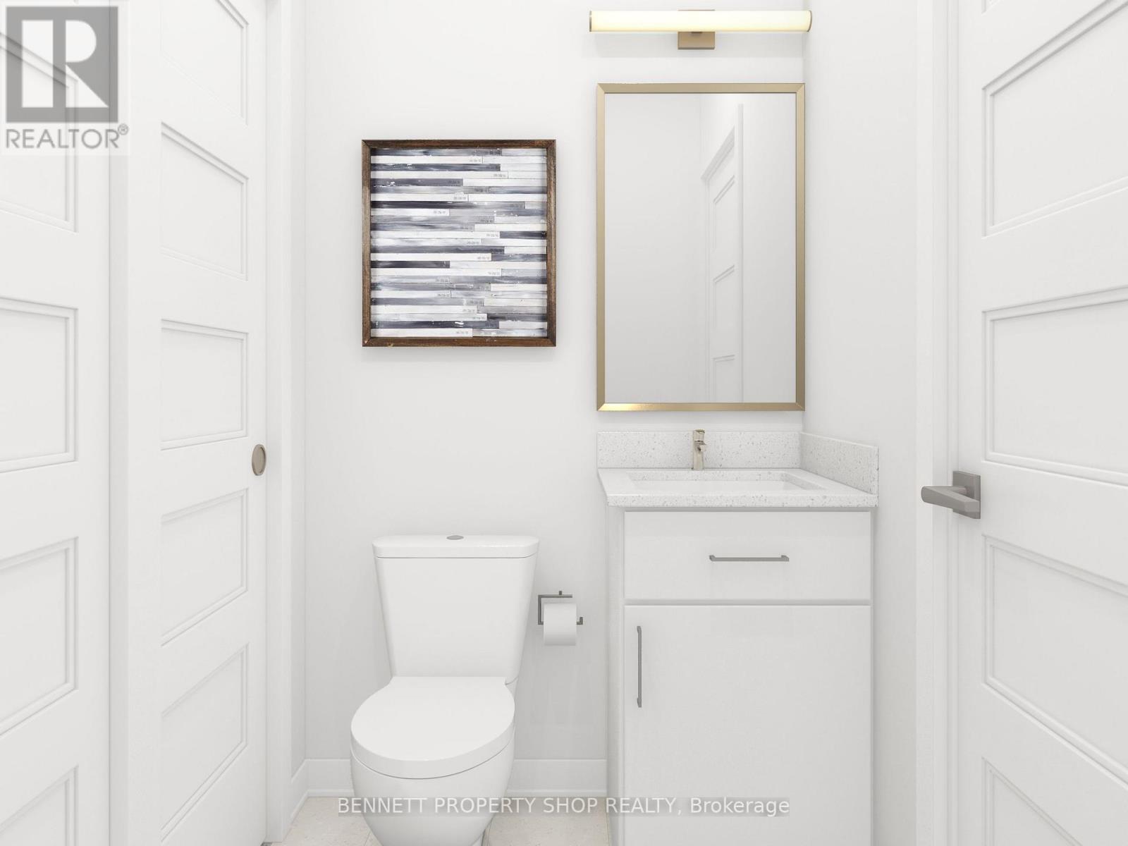 101 ROSALIE RIDGE - 6