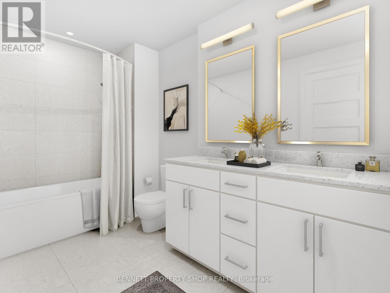 101 ROSALIE RIDGE - 8