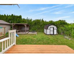 45407 Wellington Avenue, Chilliwack Proper West, Chilliwack, BC V2P2G2 Photo 15