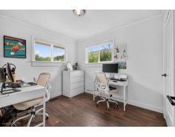 45407 Wellington Avenue, Chilliwack Proper West, Chilliwack, BC V2P2G2 Photo 13