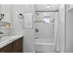 45407 Wellington Avenue, Chilliwack Proper West, Chilliwack, BC V2P2G2 Photo 14