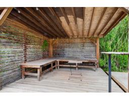 45407 Wellington Avenue, Chilliwack Proper West, Chilliwack, BC V2P2G2 Photo 17