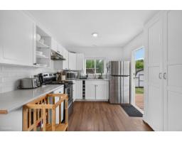 45407 Wellington Avenue, Chilliwack Proper West, Chilliwack, BC V2P2G2 Photo 8