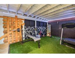 45407 Wellington Avenue, Chilliwack Proper West, Chilliwack, BC V2P2G2 Photo 20