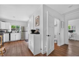 45407 Wellington Avenue, Chilliwack Proper West, Chilliwack, BC V2P2G2 Photo 11