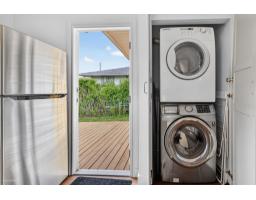 45407 Wellington Avenue, Chilliwack Proper West, Chilliwack, BC V2P2G2 Photo 10