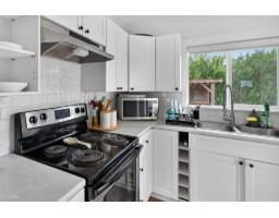 45407 Wellington Avenue, Chilliwack Proper West, Chilliwack, BC V2P2G2 Photo 9