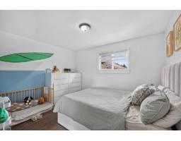 45407 Wellington Avenue, Chilliwack Proper West, Chilliwack, BC V2P2G2 Photo 12