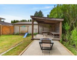 45407 Wellington Avenue, Chilliwack Proper West, Chilliwack, BC V2P2G2 Photo 18