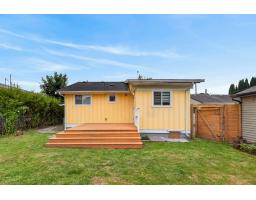 45407 Wellington Avenue, Chilliwack Proper West, Chilliwack, BC V2P2G2 Photo 19