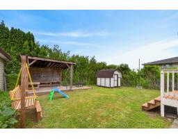 45407 Wellington Avenue, Chilliwack Proper West, Chilliwack, BC V2P2G2 Photo 16