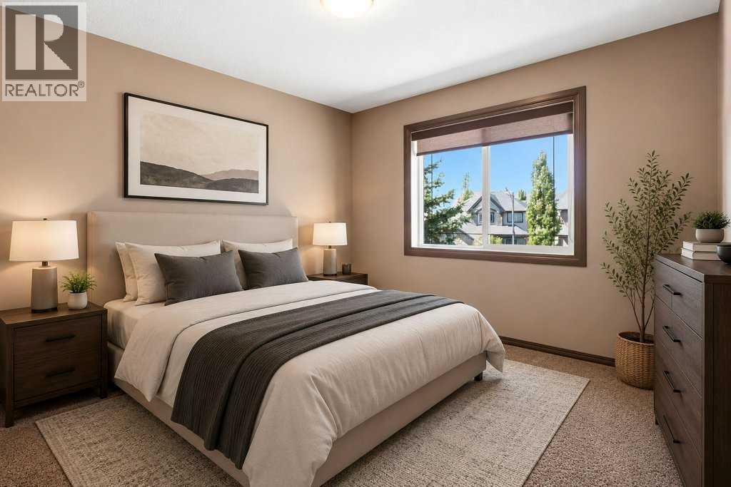 23 Aspen Stone Crescent SW - 27