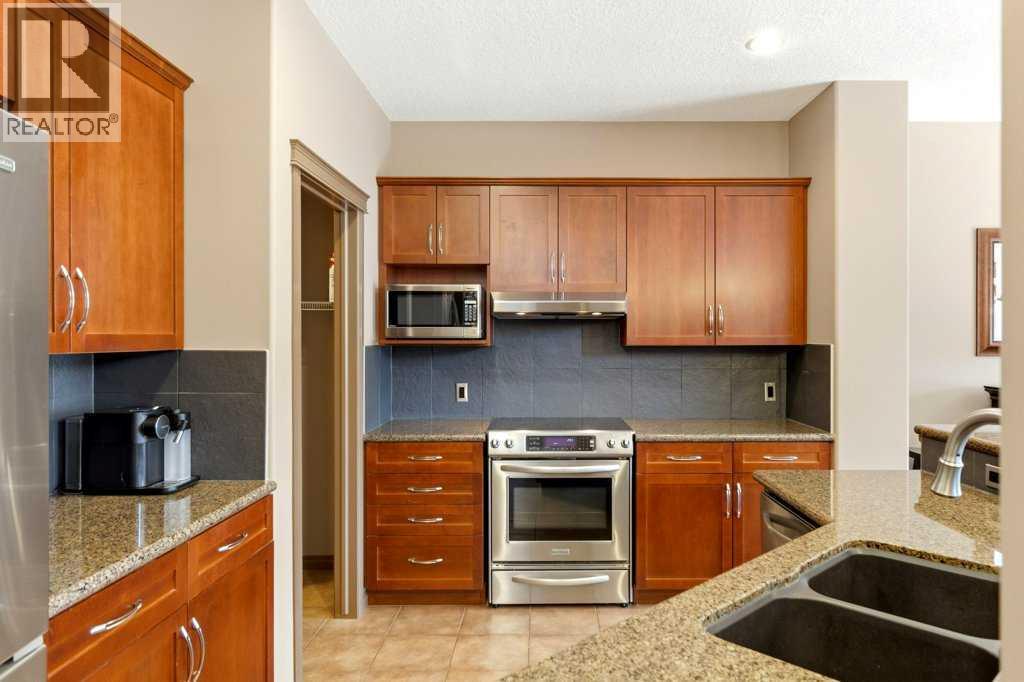 23 Aspen Stone Crescent SW - 18
