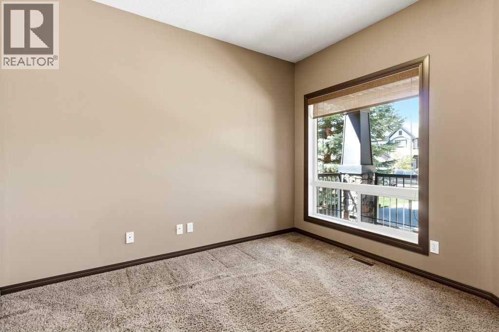 23 Aspen Stone Crescent SW - 3