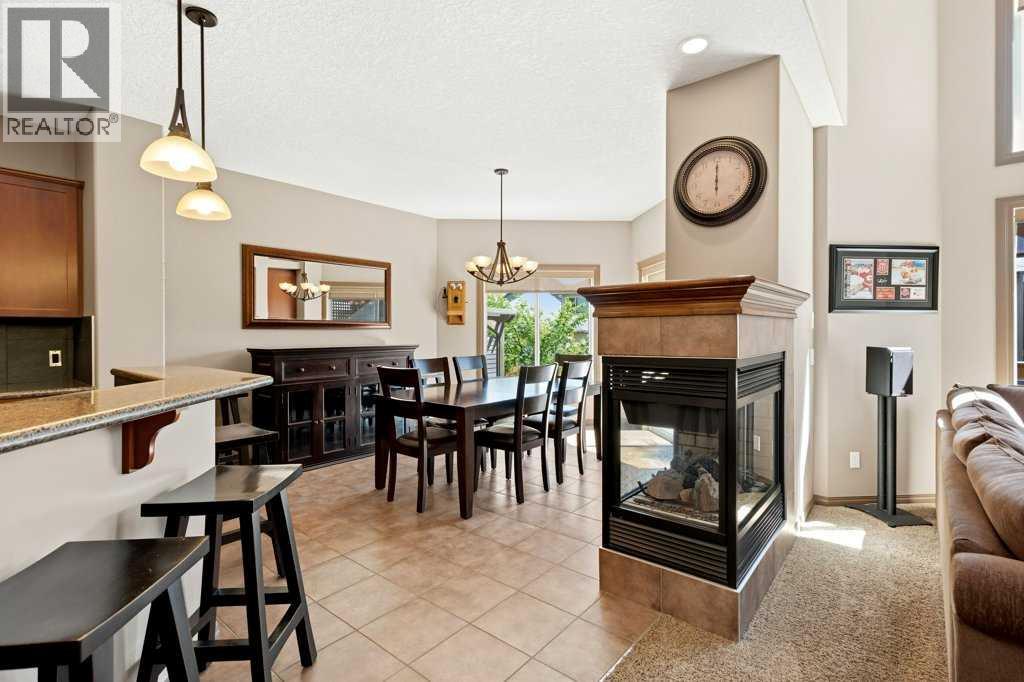 23 Aspen Stone Crescent SW - 10