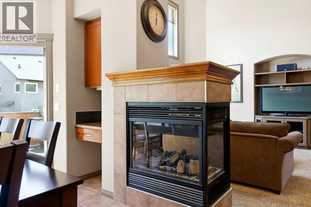 23 Aspen Stone Crescent SW - 13