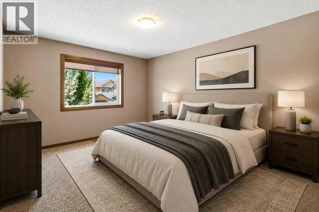 23 Aspen Stone Crescent SW - 30