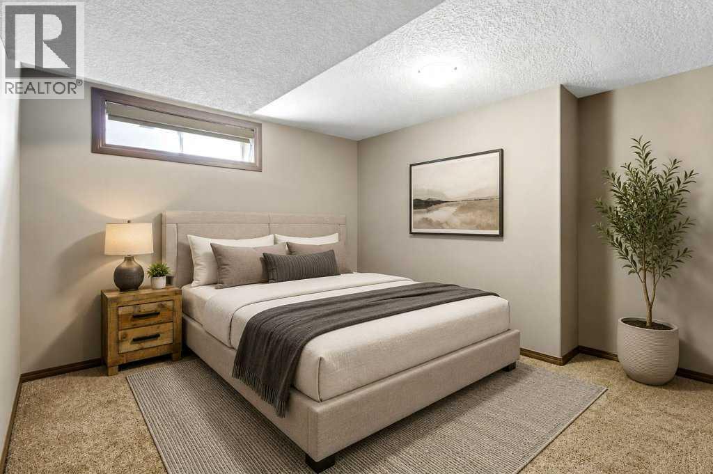 23 Aspen Stone Crescent SW - 36