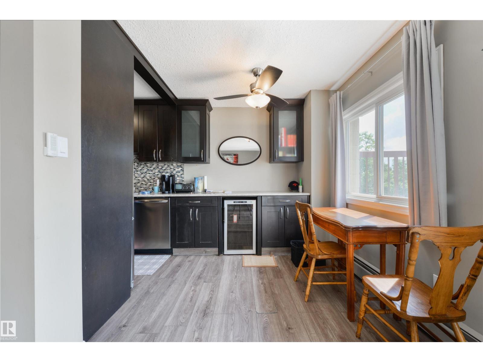 #401 11026 106 ST NW - 14