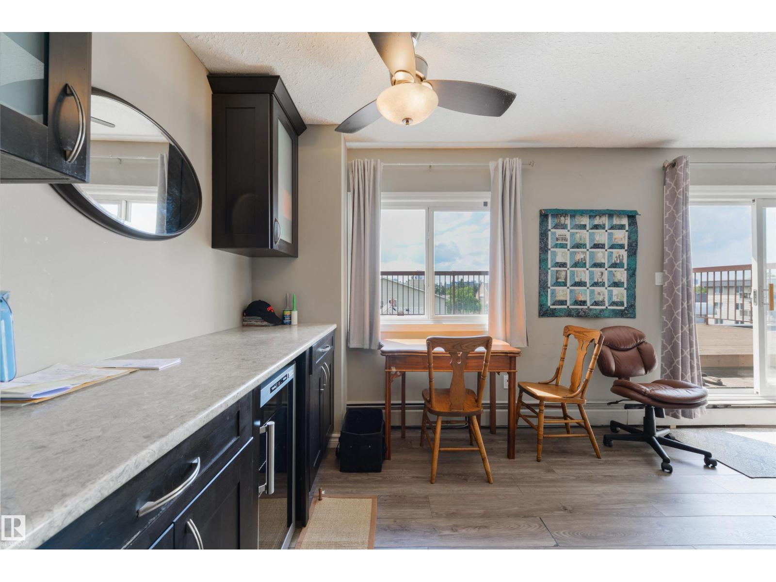 #401 11026 106 ST NW - 15