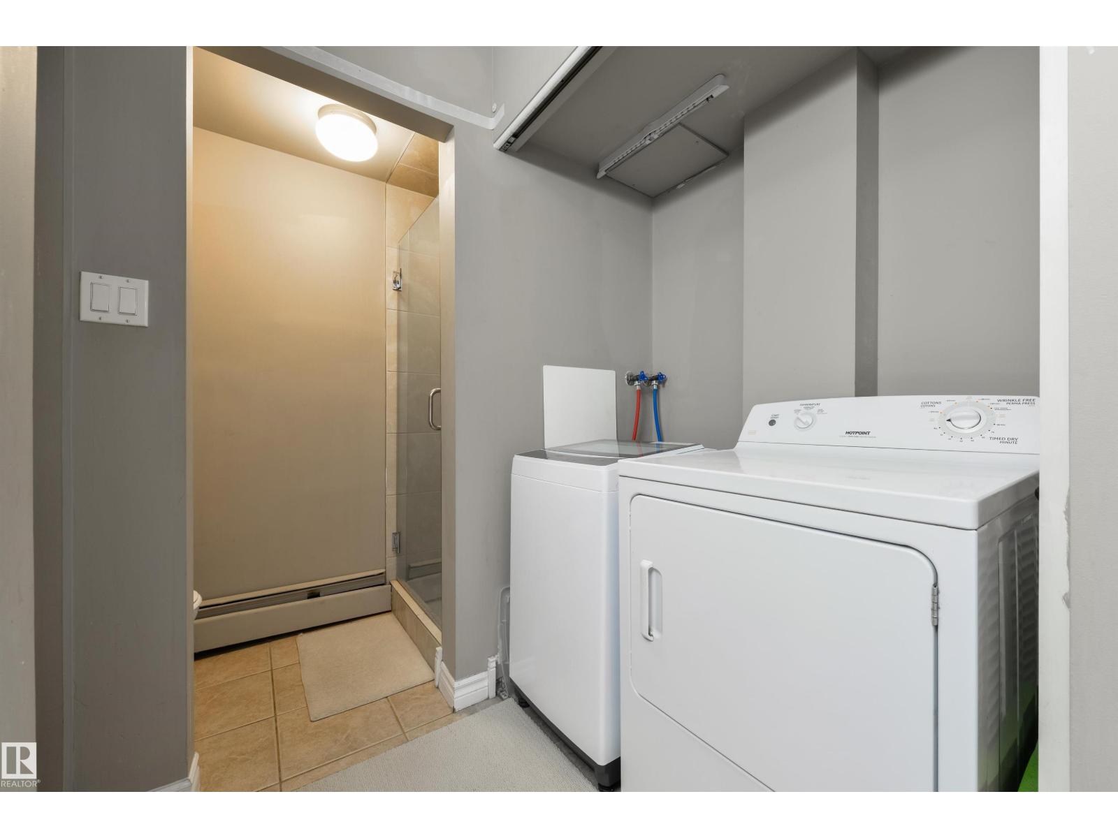 #401 11026 106 ST NW - 21