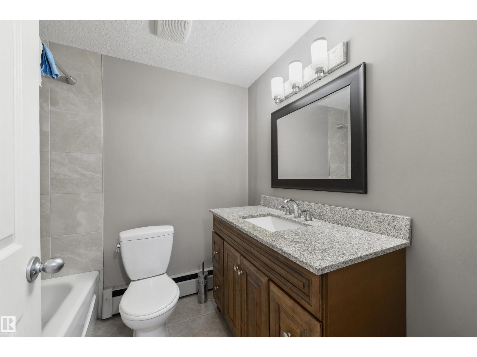#401 11026 106 ST NW - 26