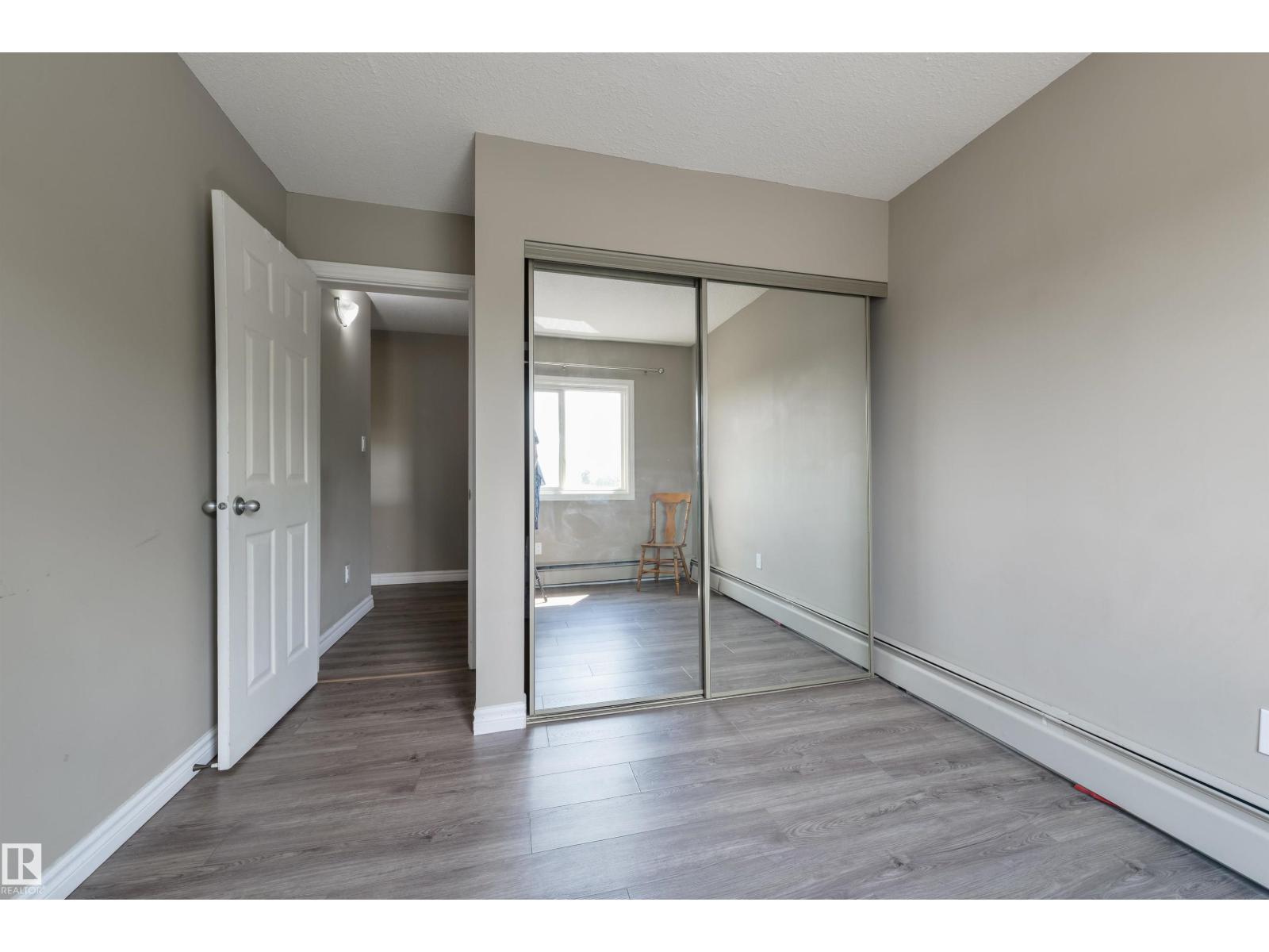 #401 11026 106 ST NW - 28