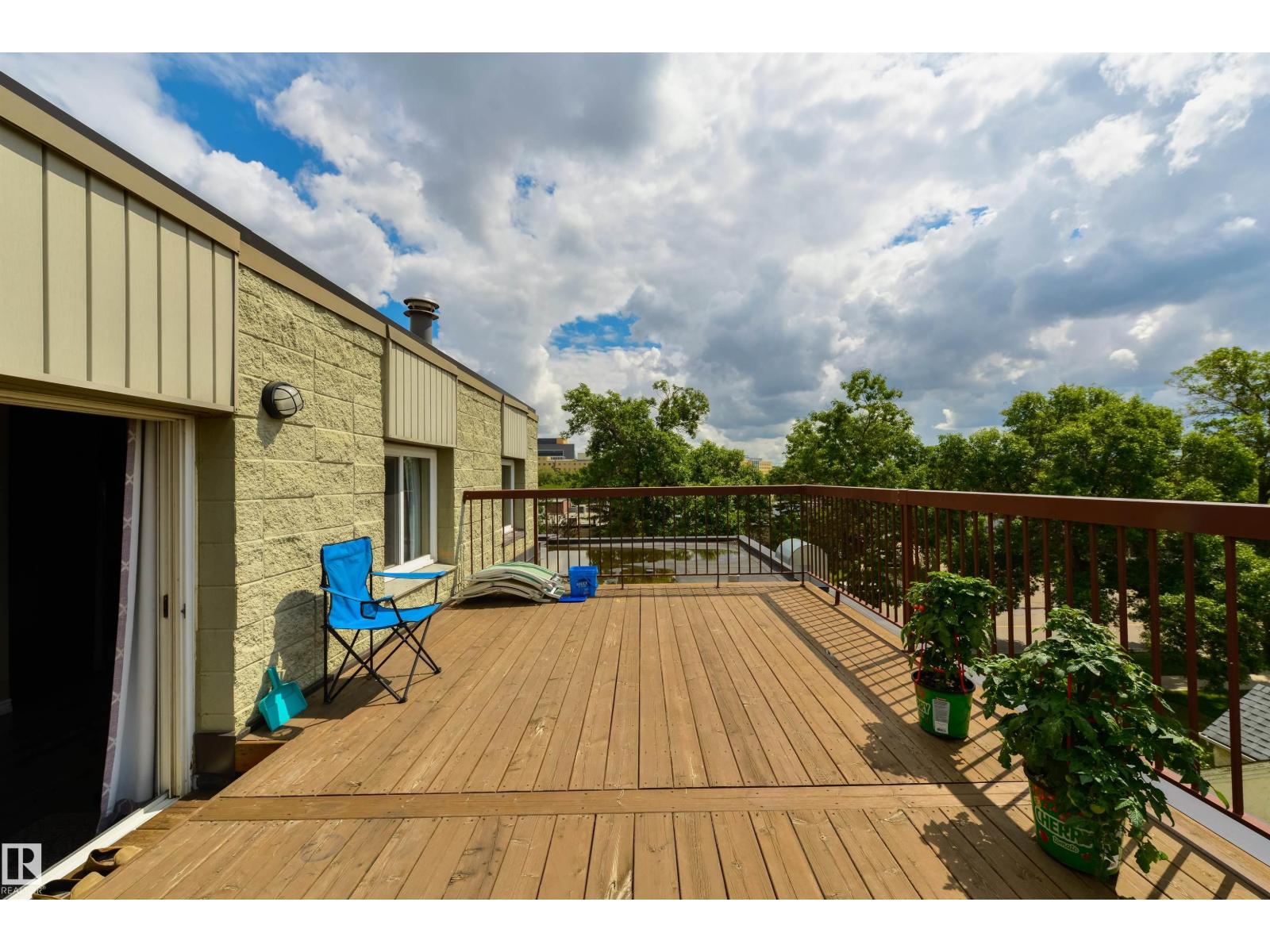 #401 11026 106 ST NW - 29