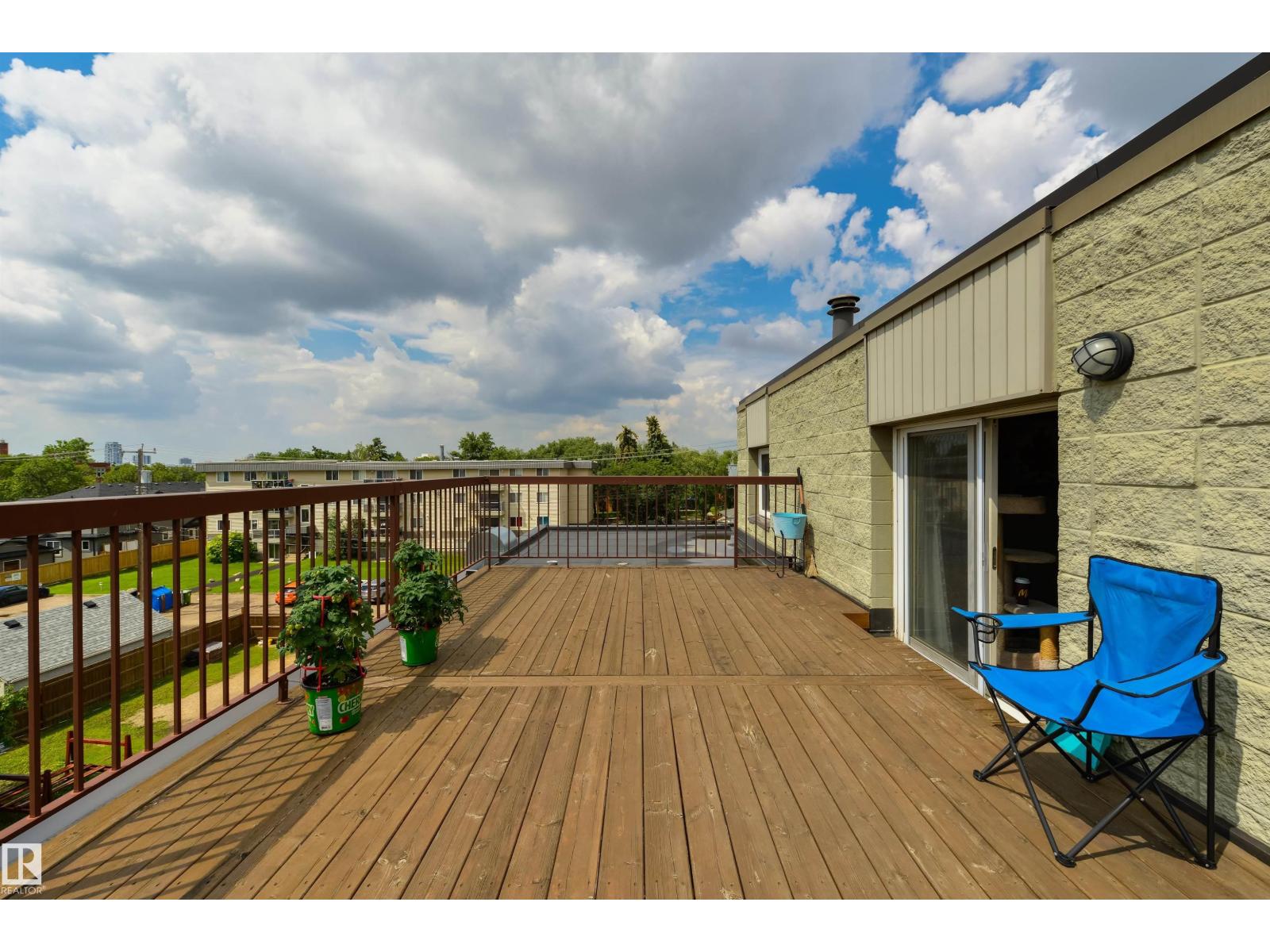 #401 11026 106 ST NW - 30