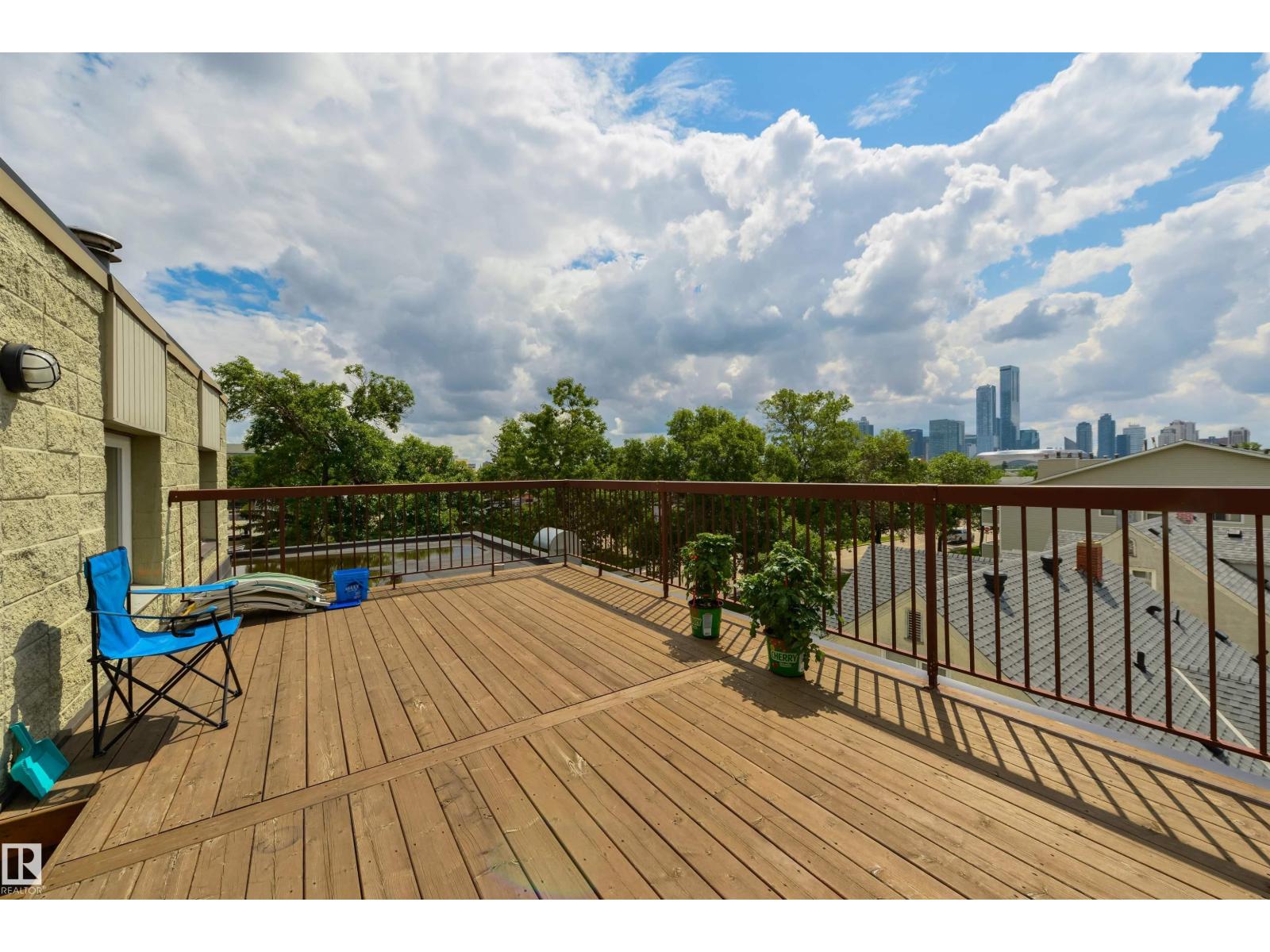 #401 11026 106 ST NW - 31