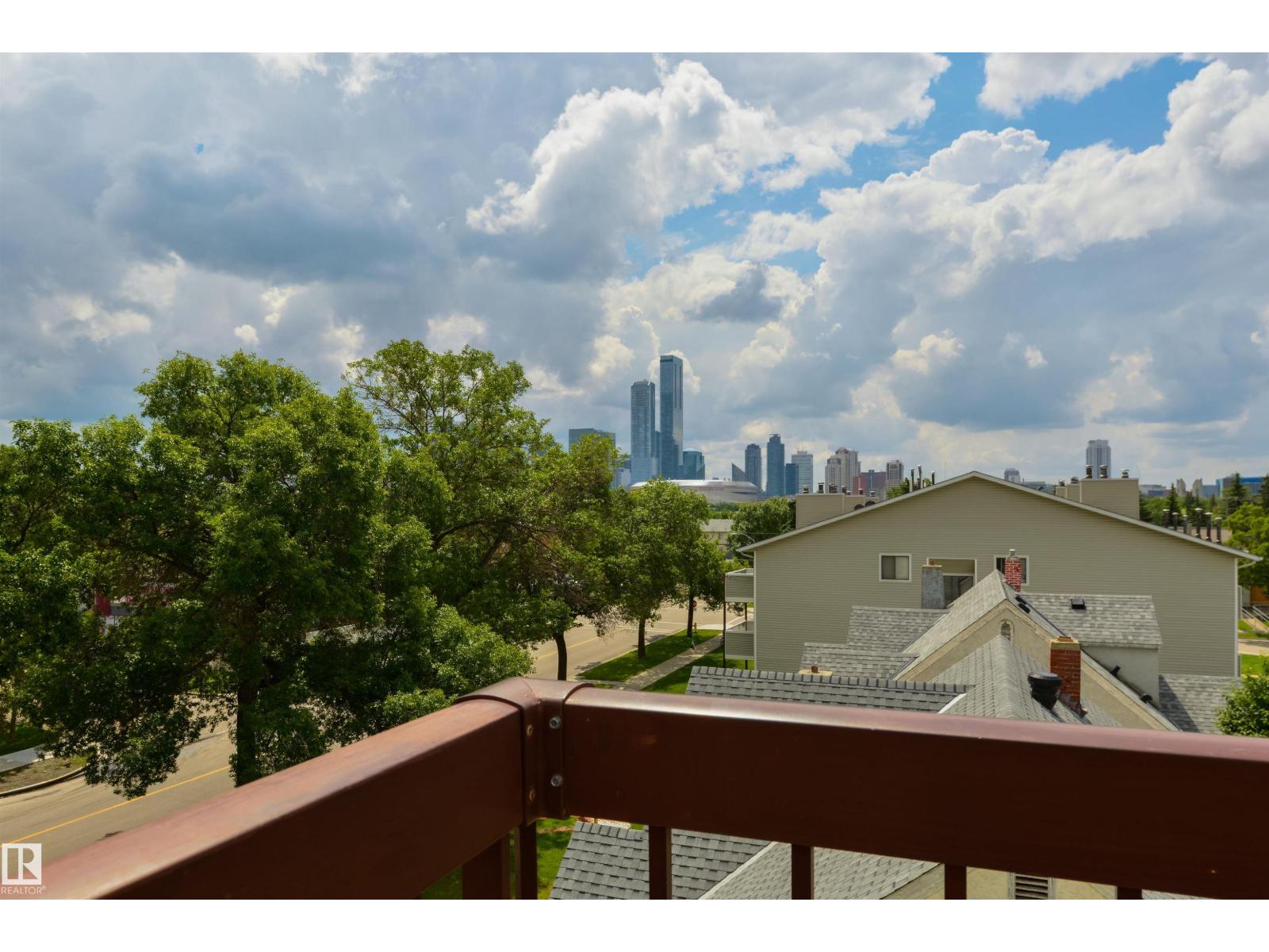 #401 11026 106 ST NW - 32