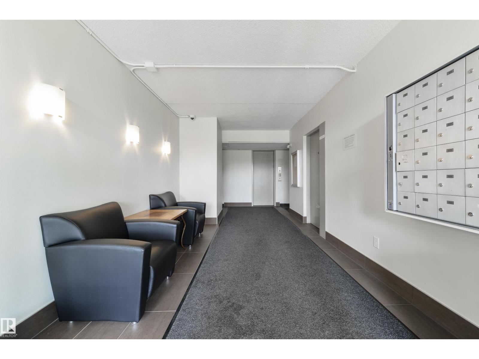 #401 11026 106 ST NW - 37
