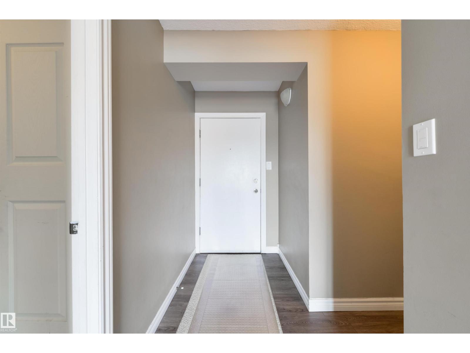 #401 11026 106 ST NW - 9