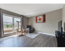 #401 11026 106 St Nw, Edmonton, AB T5H2Y4 Photo 11