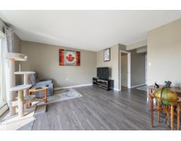 #401 11026 106 St Nw, Edmonton, AB T5H2Y4 Photo 12