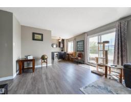 #401 11026 106 St Nw, Edmonton, AB T5H2Y4 Photo 13
