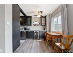 #401 11026 106 St Nw, Edmonton, AB T5H2Y4 Photo 14