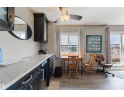 #401 11026 106 St Nw, Edmonton, AB T5H2Y4 Photo 15