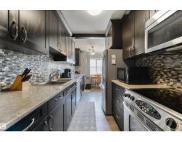 #401 11026 106 St Nw, Edmonton, AB T5H2Y4 Photo 16