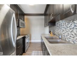 #401 11026 106 St Nw, Edmonton, AB T5H2Y4 Photo 17