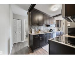 #401 11026 106 St Nw, Edmonton, AB T5H2Y4 Photo 18