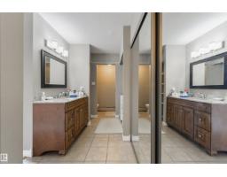 #401 11026 106 St Nw, Edmonton, AB T5H2Y4 Photo 20
