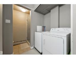 #401 11026 106 St Nw, Edmonton, AB T5H2Y4 Photo 21