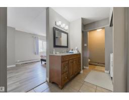 #401 11026 106 St Nw, Edmonton, AB T5H2Y4 Photo 22