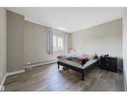 #401 11026 106 St Nw, Edmonton, AB T5H2Y4 Photo 23