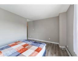 #401 11026 106 St Nw, Edmonton, AB T5H2Y4 Photo 24