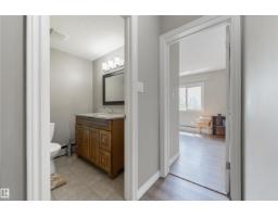#401 11026 106 St Nw, Edmonton, AB T5H2Y4 Photo 25