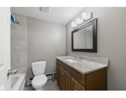 #401 11026 106 St Nw, Edmonton, AB T5H2Y4 Photo 26