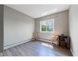 #401 11026 106 St Nw, Edmonton, AB T5H2Y4 Photo 27